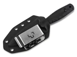 Böker Plus W1 Schwarz Outlet