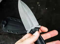 Böker Plus W1 Schwarz Outlet