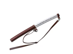 Master Cutlery Walking Dead: Michonnes Katana Weiß Sale