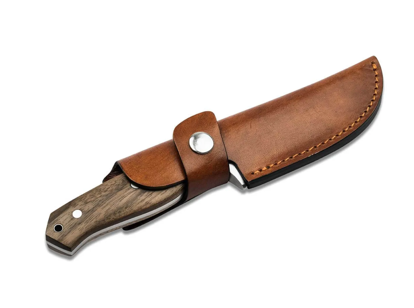 Magnum Walnut Drop Braun Sale