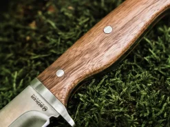 Magnum Walnut Drop Braun Sale