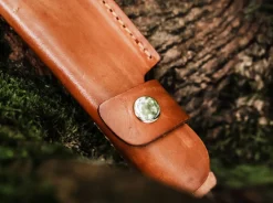 Magnum Walnut Drop Braun Sale