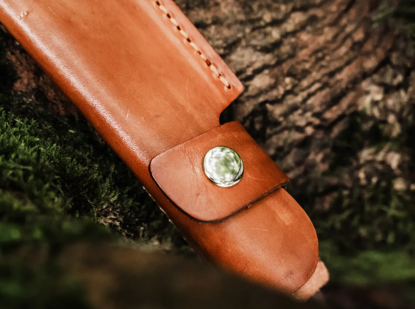 Magnum Walnut Drop Braun Sale