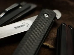 Böker Plus Wasabi CF Outlet