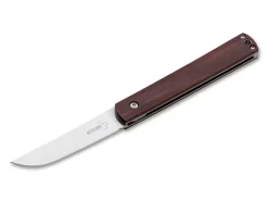 Böker Plus Wasabi Cocobolo Online