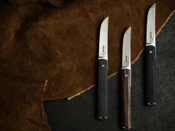 Böker Plus Wasabi Cocobolo Online