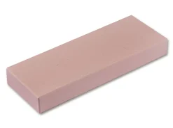 RH Preyda Wasserstein 1000 Braun Outlet