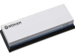 Böker Manufaktur Solingen Wasserstein 2000/5000 Online