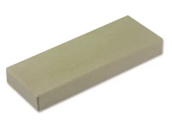 RH Preyda Wasserstein 3000 Grün Outlet