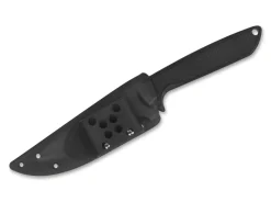 Spyderco Waterway Schwarz Sale