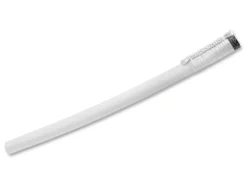 Magnum White Samurai Weiß