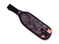 Outdoor Edge Wild Guide Orange Online