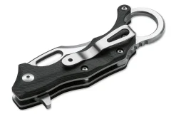 Böker Plus Wildcat Discount