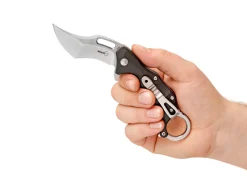 Böker Plus Wildcat Discount