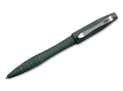 CRKT Williams Defense Pen Green Grün Online