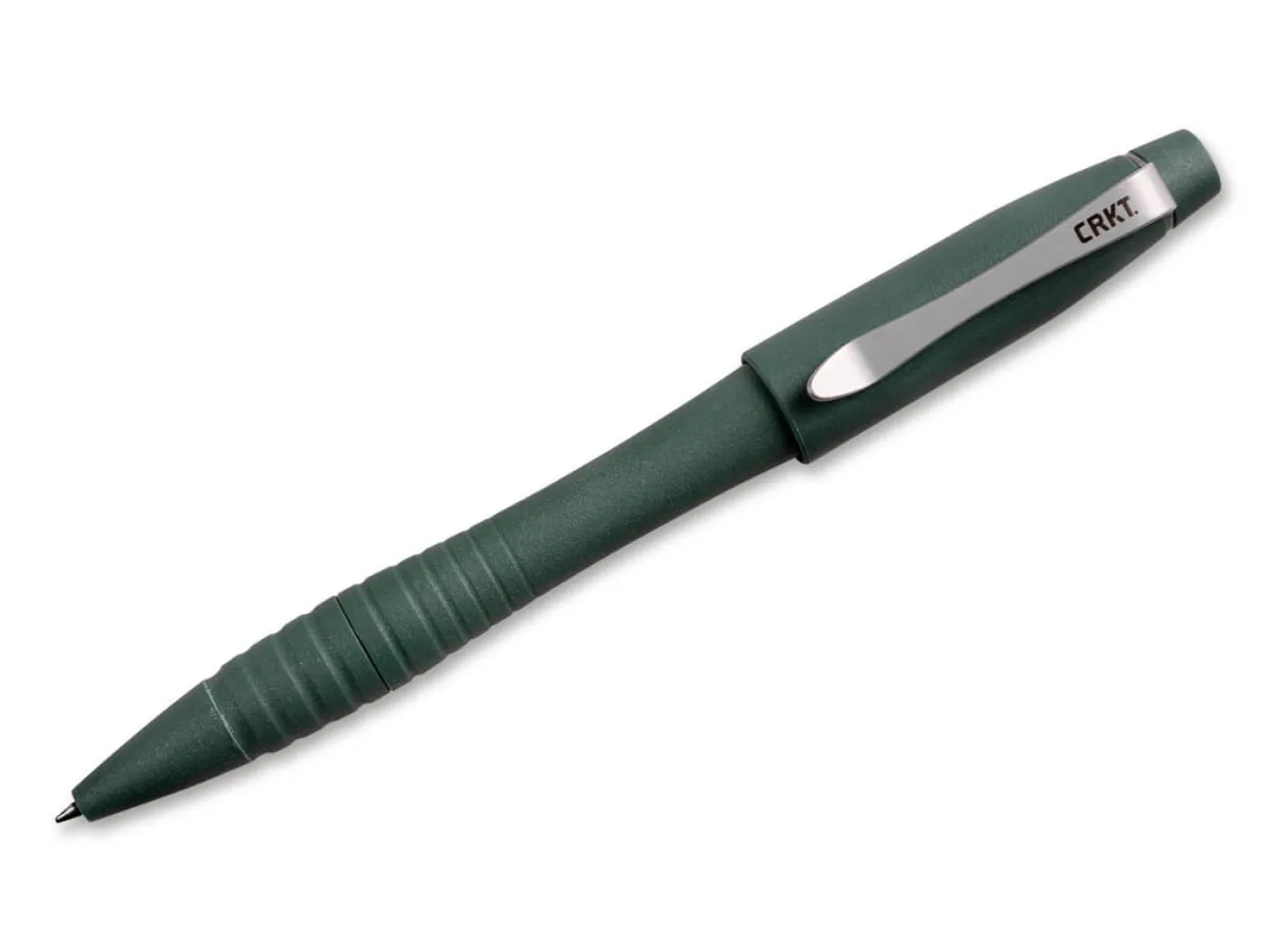CRKT Williams Defense Pen Green Grün Online