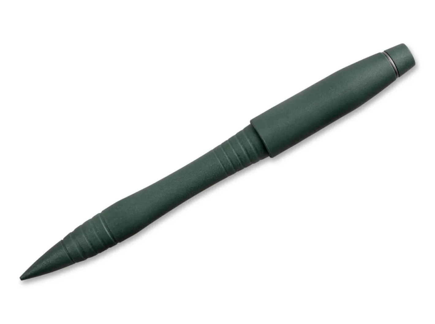 CRKT Williams Defense Pen Green Grün Online