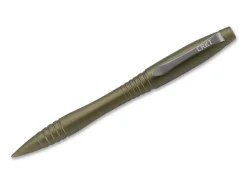 CRKT Williams Defense Pen OD Green Grün Outlet