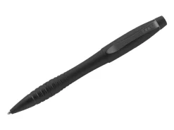 CRKT Williams Tactical Pen Schwarz Clearance