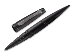 CRKT Williams Tactical Pen II Schwarz Sale