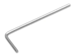 Böker Manufaktur Solingen Winkelschraubendreher 6-Kant 1,5mm Discount