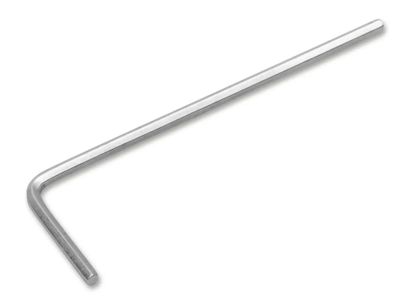 Böker Manufaktur Solingen Winkelschraubendreher 6-Kant 1,5mm Discount