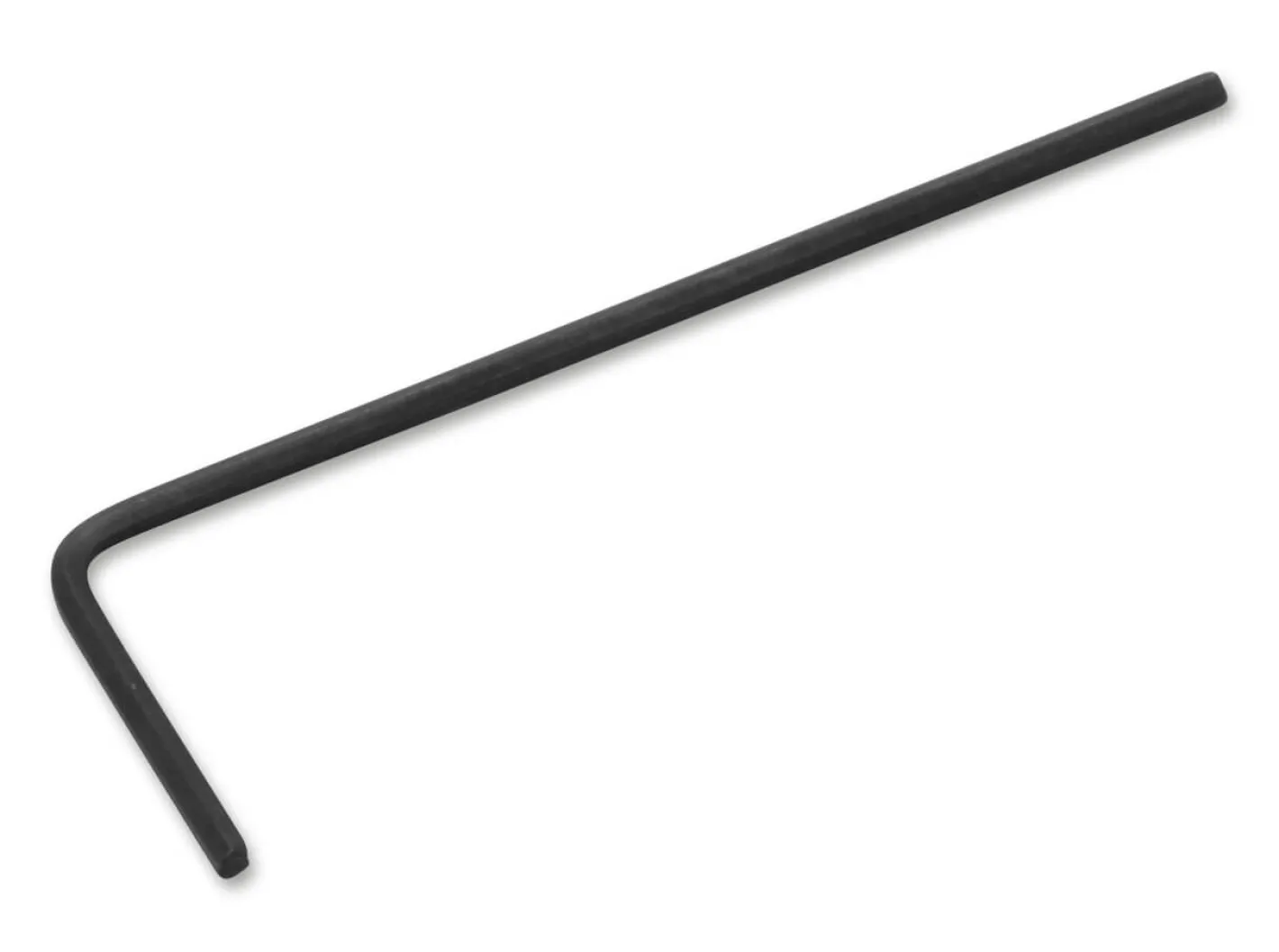 Böker Manufaktur Solingen Winkelschraubendreher 6-Kant 0,9mm Outlet