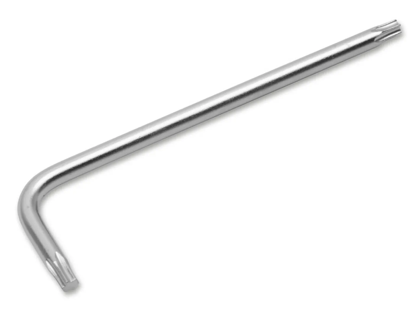 Böker Manufaktur Solingen Winkelschraubendreher Torx T10 Best