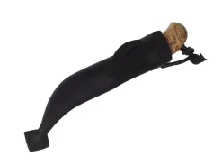 Karesuando Winter Giron Braun Discount