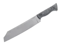 Condor Woodbuster Chopper Mehrfarbig Clearance