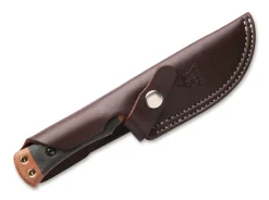 TOPS Knives Woodcraft Braun Online