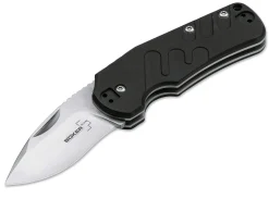 Böker Plus Worldwide Best