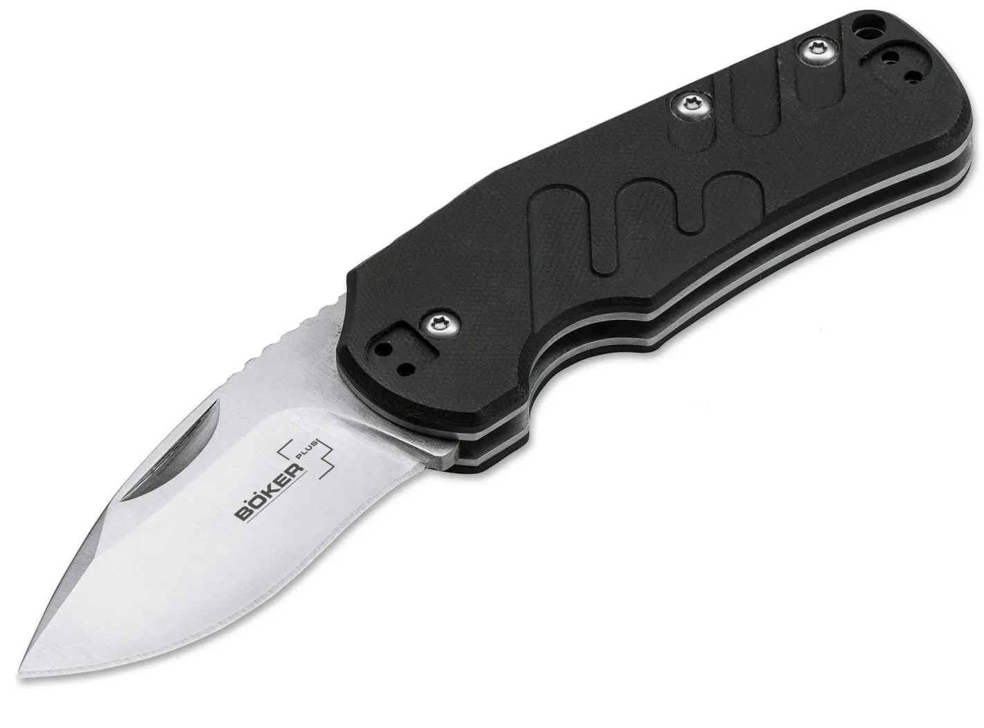 Böker Plus Worldwide Best