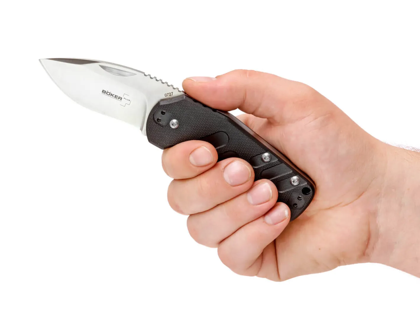 Böker Plus Worldwide Best