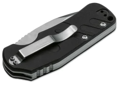 Böker Plus Worldwide Discount