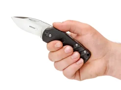 Böker Plus Worldwide Discount