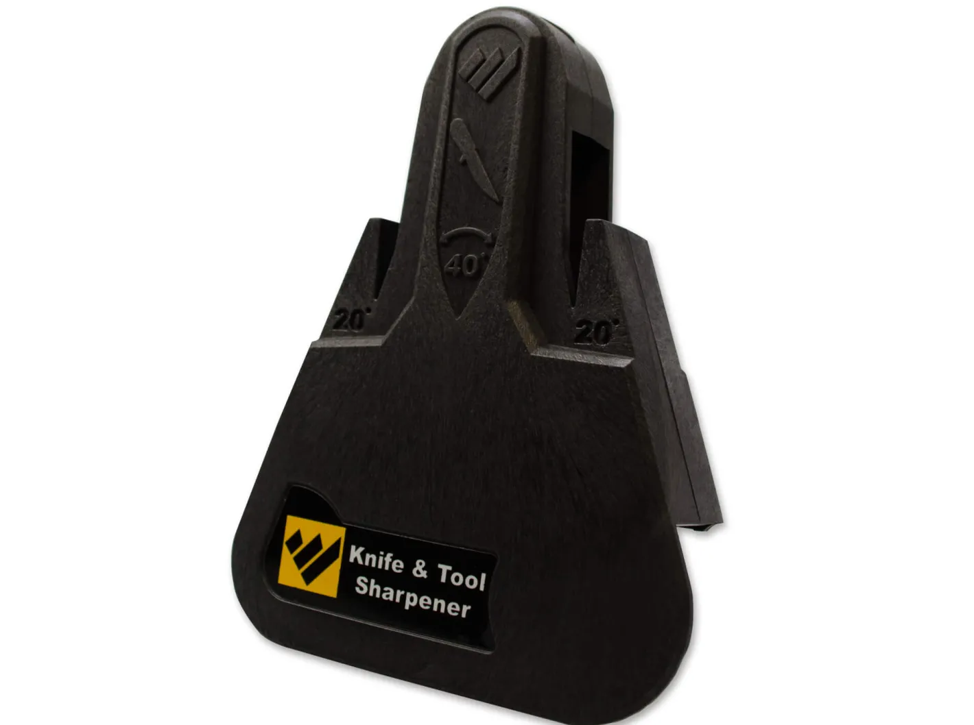 Work Sharp WSKTS 40° Kochmesserführung Sale