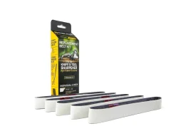 Work Sharp WSKTS Ken Onion Belt Kit X4 Grau Outlet