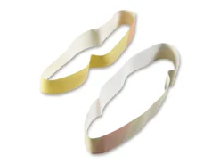 Work Sharp WSKTS Ken Onion Edition Belt Ceramic Mehrfarbig Outlet