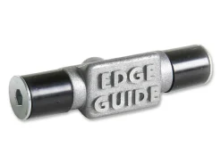 Work Sharp WSKTS Ken Onion Editon Edge Guide Discount