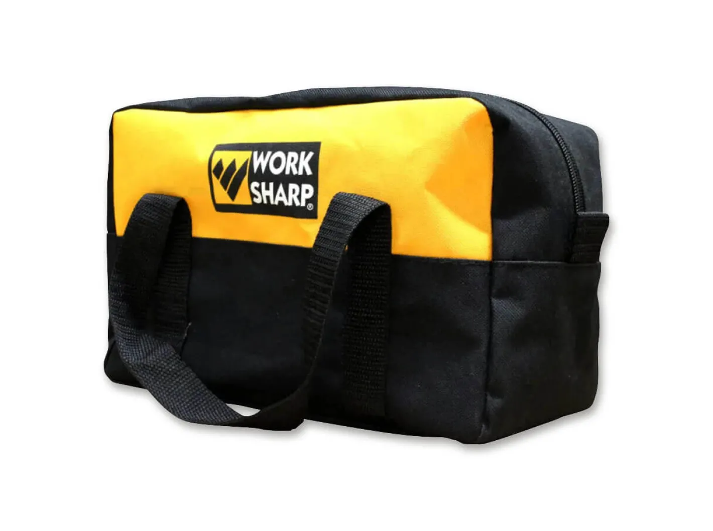 Work Sharp WSKTS Storage Bag Outlet