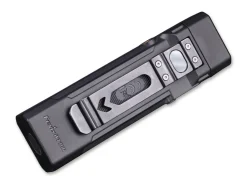 Fenix WT16R Schwarz New