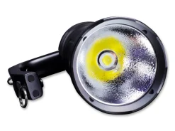 Fenix WT50R Schwarz New