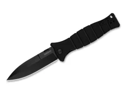 Kershaw XCOM Schwarz Discount