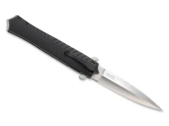 CRKT Xolotl Schwarz Outlet