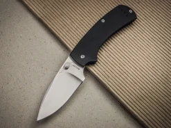 Böker Plus XS Drop Best