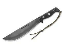 TOPS Knives Yacare Outlet