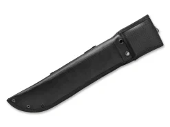 TOPS Knives Yacare Outlet