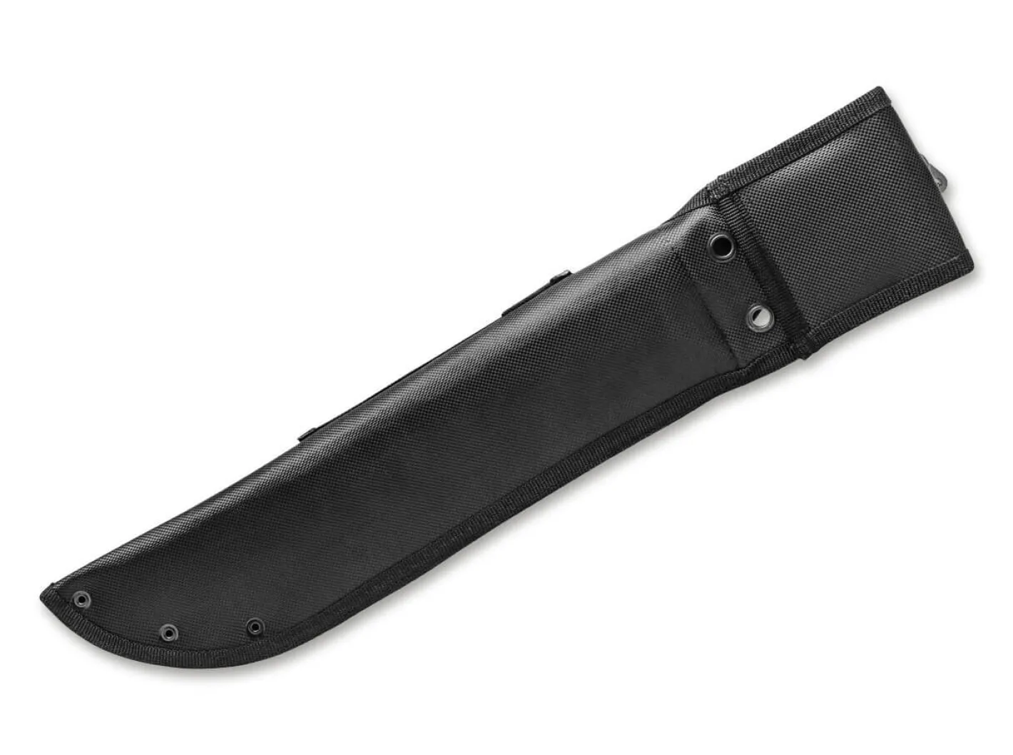 TOPS Knives Yacare Outlet