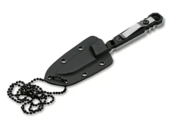 Böker Plus Ylvi Schwarz Online